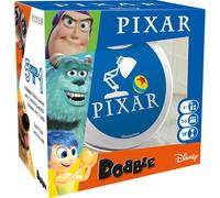 Dobble Pixar Edition Board Game