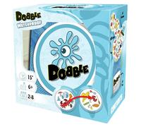 Dobble Waterproof Game
