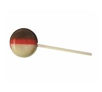 Dobbsonns Mega Lollies - Wide Range of Flavours & Sizes, Including Classic & Unique Varieties (Pack of 60, Neapolitan Ice Cream Mega Lollies)