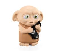 Dobby Antistress - Harry Potter - Official Original The Noble Collection