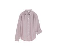 Tom Tailor 1052609 Long Sleeve Blouse