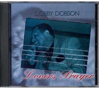 Dobby Dobson - Lovers Prayer