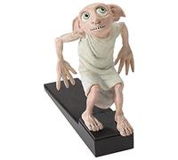 Dobby Door Stopper - Officially Licensed Prop Replica - Harry Potter - The Noble Collection