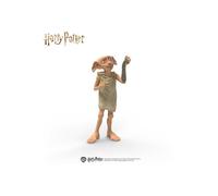 Dobby Figurine with Sock - SCHLEICH 14940 - Harry Potter Range