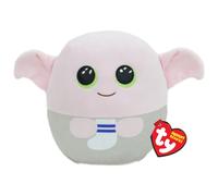 Dobby - Harry Potter - Squishy Beanie 10"