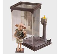 Dobby Magical Creatures