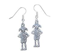 ( Dobby the house elf ) Harry Potter™ Officially Licensed Earrings