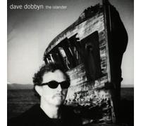 Dobbyn,Dave - The Islander