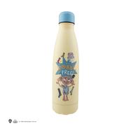 Harry Potter Dobby's Magic Insulated Water Bottle | Acotis