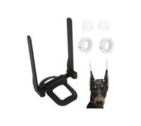 Doberman Dog Ear Posting Kit,stand Up Support Tape Pinscher Care Tools