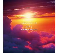 DOBERMAN INFINITY - You & I (Limited)