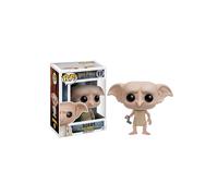 (Dobie 17) Funko POP! Harry Potter Pop Vinyl Figure