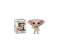 (Dobie 75) Funko POP! Harry Potter Pop Vinyl Figure