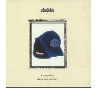 Dobie - Cloud 98 [12" VINYL]