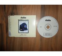 Dobie - Cloud 98