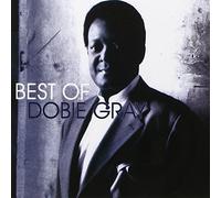Dobie Gray - Best of