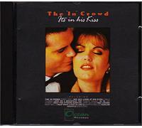 Dobie Gray, Carla Thomas, Robert Knight, Lee Dorsey, Betty Everett..