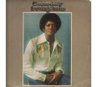 Dobie Gray - Loving Arms