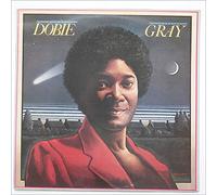 Dobie Gray - Midnight Diamonds