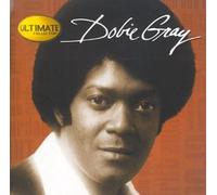 Dobie Gray - Ultimate Collection