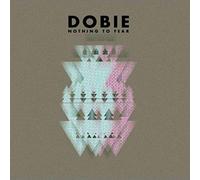 Dobie - Nothing to Fear [VINYL]