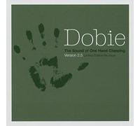 Dobie - The Sound Of One Hand Clapping Vol 2.5
