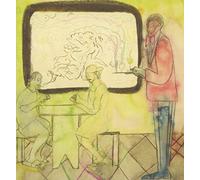 Dobie - We Will Not Harm You