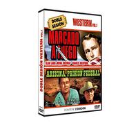 DOBLE SESION WESTERN VOL1 (Spain Import, see details for languages)