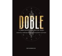 DOBLE: Tú mismo desde el otro lado del tiempo