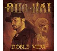 Doble Vida [VINYL]