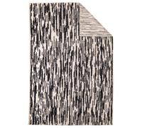 Doblecara Rug Carpet Nanimarquina - 01DOB00100008