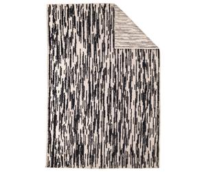 Doblecara Rug Carpet Nanimarquina - 01DOB00100008