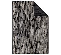 Doblecara Rug Carpet Nanimarquina - 01DOB00200003