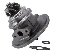 Doblo 1.9JTD Turbo Cartridge for Fiat Doblo Idea Punto 1.9 Multijet 2003-2007