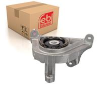 Doblo Front Left Engine Mount Mounting Support Fits FIAT 46759737 Febi 108019