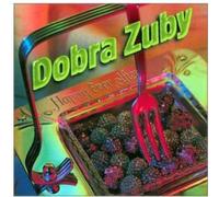 Dobra Zuby - Happy Ever After
