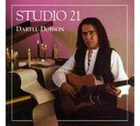 Dobson, Daryll - Studio 21