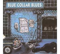 Dobson, Richard - Blue Collar Blues