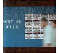 Dobson, Richard Hal - New York Night