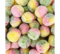 Dobson Rosy Apples 500g Bag Retro Sweets Pic n Mix Candy