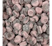 Dobsons Dandelion & Burdock 700g Re-Sealable Pouch by The Gourmet Sweet Company