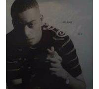 Doc Brown - Do It [12" VINYL]