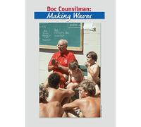 Doc Councilman: Making Waves