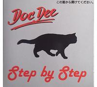 Doc Dee - Step by Step