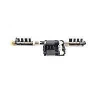 Doc Feeder ADF Pick Up Roller Kit For Xerox Phaser 3610