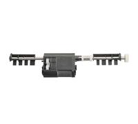 Doc Feeder ADF Pick Up Roller Kit for Xerox Phaser 3610 WorkCentre 3615 3655 6655 VersaLink B400 B405 Printer 604K85850(With rack)