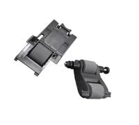Doc Feeder ADF Pickup Roller Replacement Kit For HP M630 M680 M651 M525 M575 M725 M775 X585 7500 8500 L2725-60002 L2718A spare parts