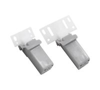 Doc Feeder Bracket ADF Hinge FL3-1430-000 FL3-6313-000 Fit For Canon iR 1430 1435 1133 C350 C351 C1225 C1325 C1335iF MF810 820 830