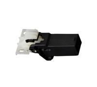 Doc Feeder Hinge Base And Hinge Arm Compatible With MF6530 MF6531 MF6540 MF6550 MF6560 MF6580 MF6590 MF6595 FM2 8210 000 FM2 4974 000