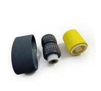 Doc Feeder Paper Feed Kit Fit For Kyocera TASKalfa 4054ci/5054ci/6054ci/7054ci Roller